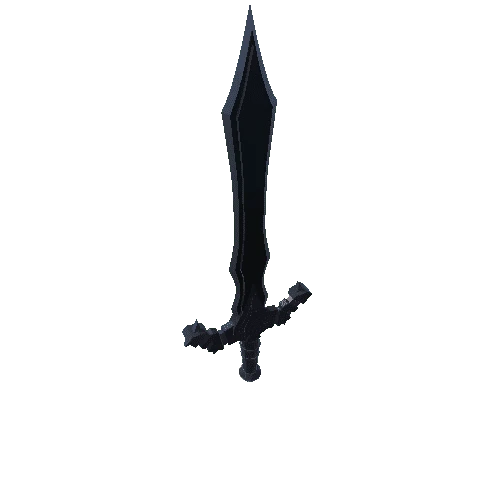 HYPEPOLY - Sword_307